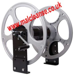 Hose Reels