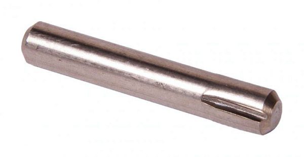 1/2" & 3/4" Pin Banjo 9901-75P