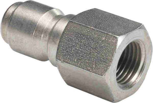 1/4" Female Midi Quick Release Probe MQRP14F