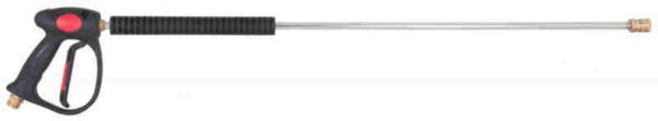 275 Bar Gun M22 Male & 900MM Lance QR - 200-1009-01