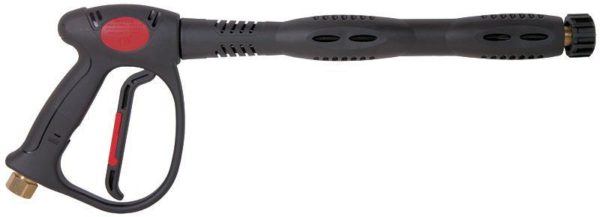 280 Bar Gun & Half Lance 3/8" Female Inlet - 4022105008