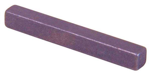3/16" Drive Key For 3/4" drive shafts 699-1057