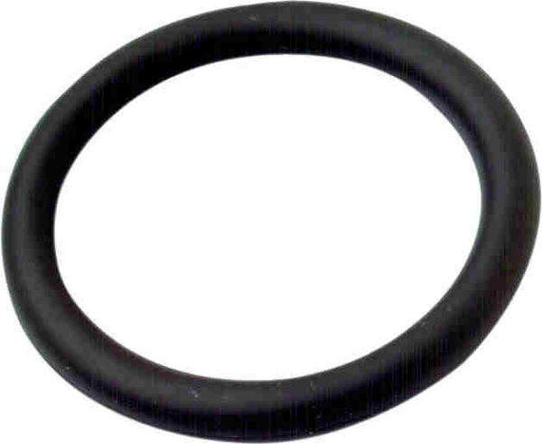 3.53 x 53.57 EPDM O-Ring G00001050