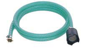 Jet wash suction hose deals