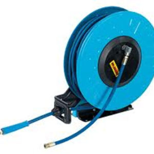 Hose Reels