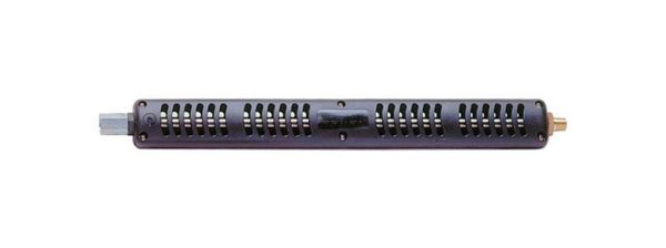 S3 Lance - Zinc Plated - 380mm - 40.0370.00