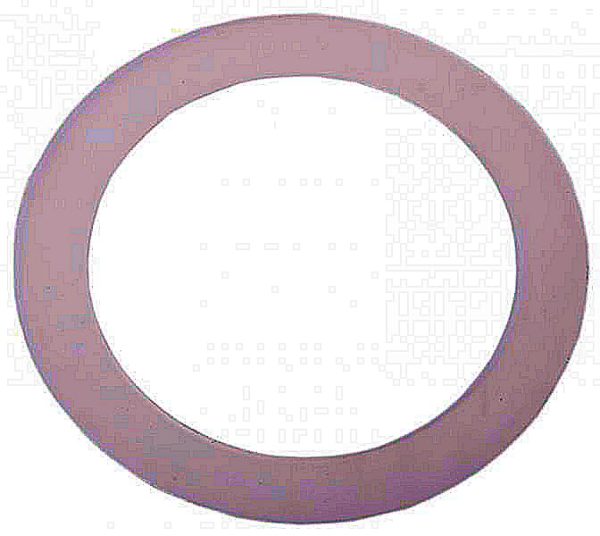3" Shim Cam Lever Coupling 9912-300S