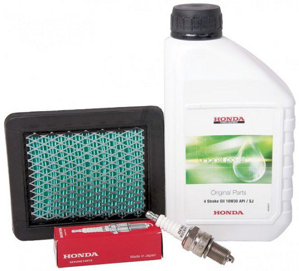 Honda Engine Service Kit For GC/V 135-160 engines 699-1114