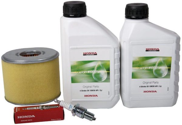 Honda Engine Service Kit For GX 340-390 engines 699-1006