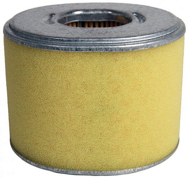 Honda Air Filter GX340-390 engines 17210-ZE3-505