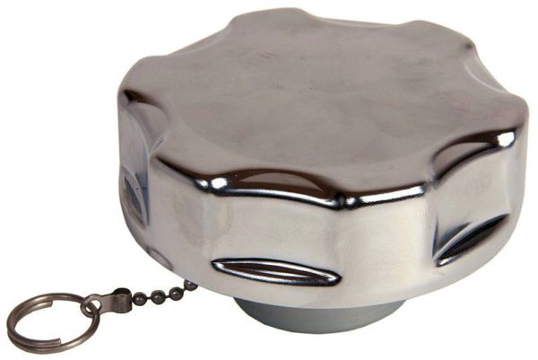 Honda Fuel Cap For GX series engines 17620-Z4H-020