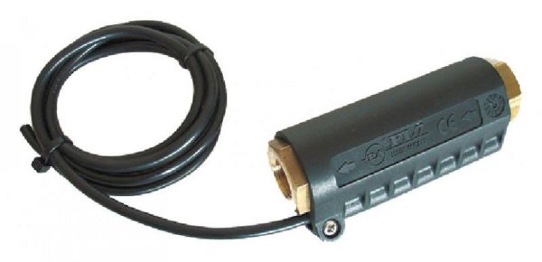 350 Bar FL7 Flow Switch 28.0400.10