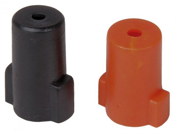 Burner Oil Pump Coupling 6.605.0173