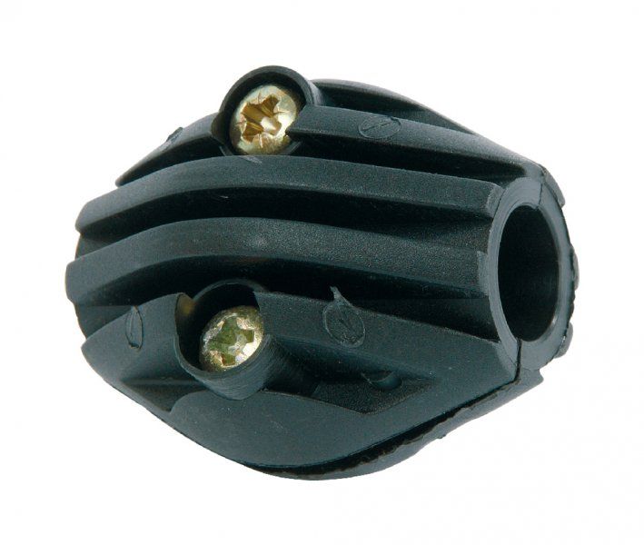 3/4 od Hose Stopper HS0022F · Malcom Smith Power Cleaning