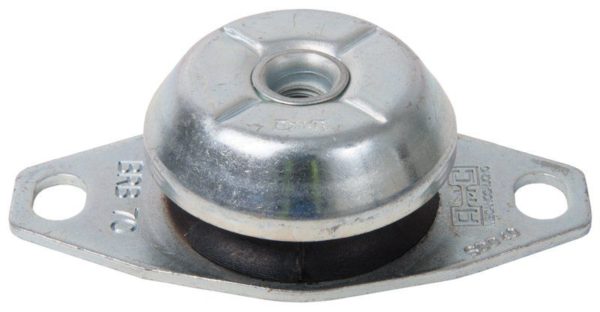 AMC BRB70 Anti-Vibration Mount - 603-1182