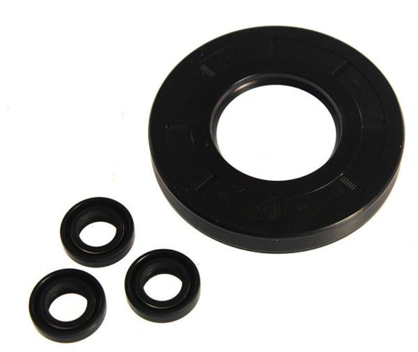 Annovi Reverberi Oil Seal Kit AR2236