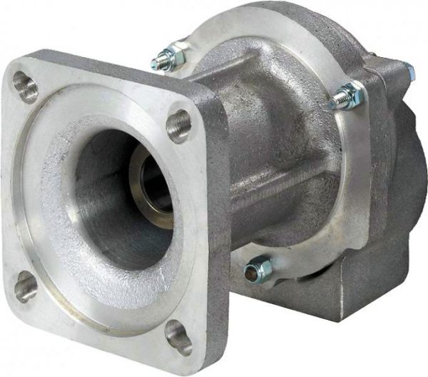 Coupling Kit for MC Series to Honda - 5011016200