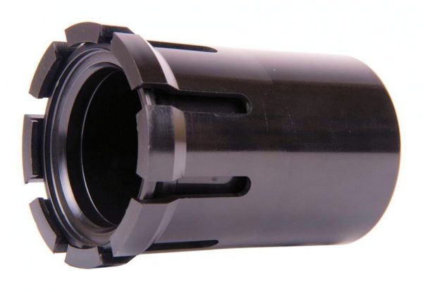 6 Spline 1 3/8" Cover - 2416010000
