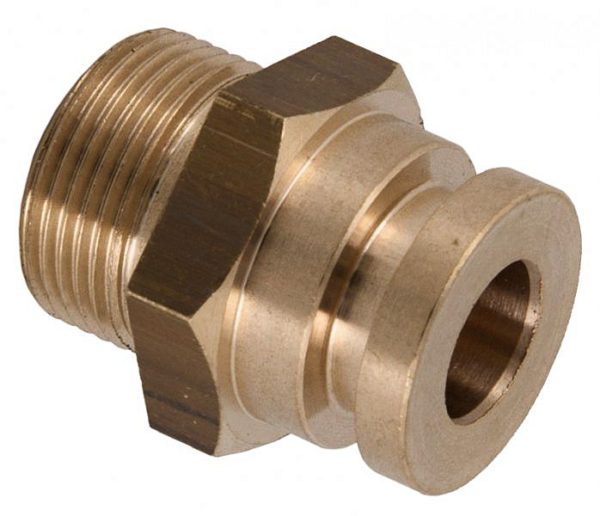 Interpump Piston Guide 10.0613.70