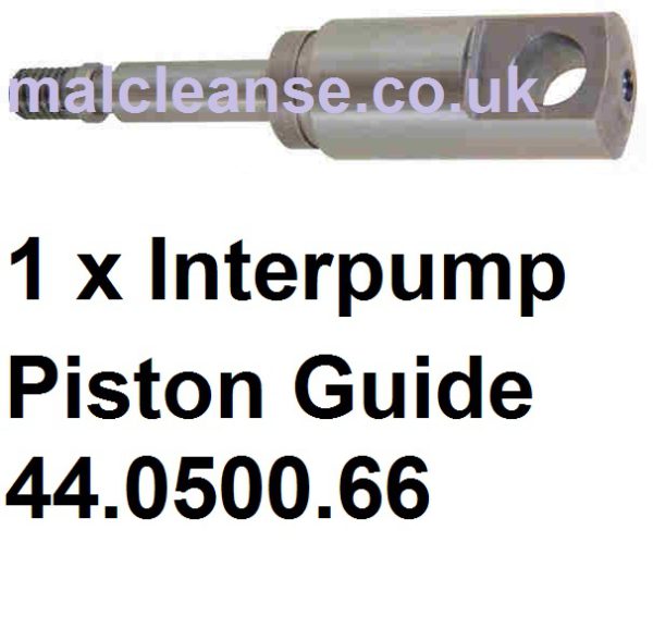 Interpump Piston Guide 44.0500.66