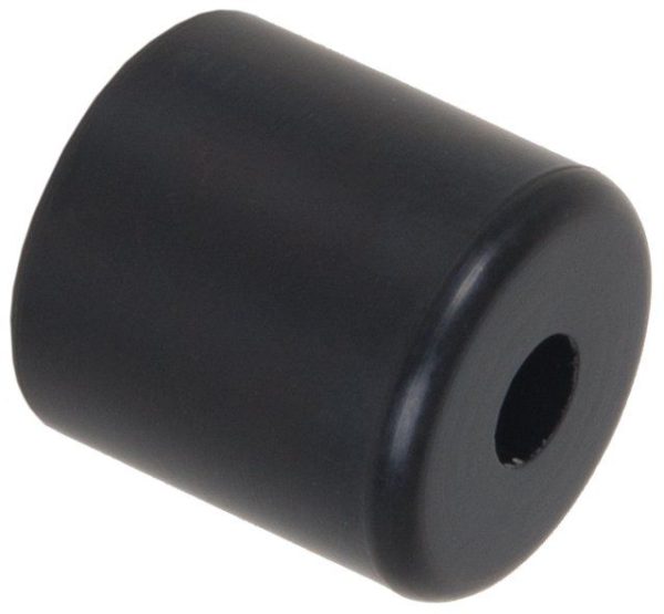 Interpump Rubber Buffer 10.0090.47