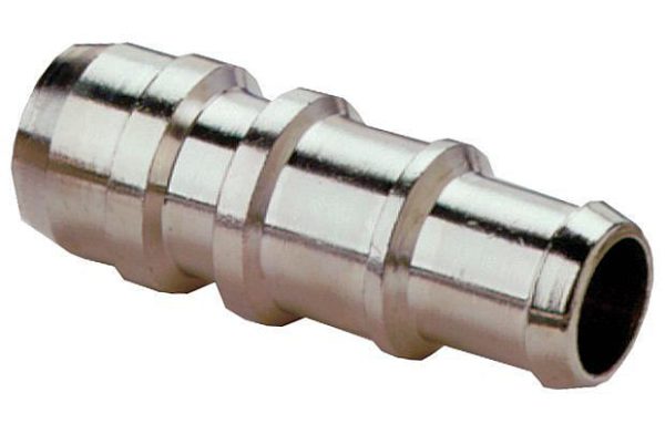 Male QRC X Hose Barb 28.0255.31