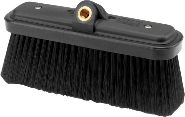 Synthetic Bristles 251mm Wash Brush - 29.0540.00